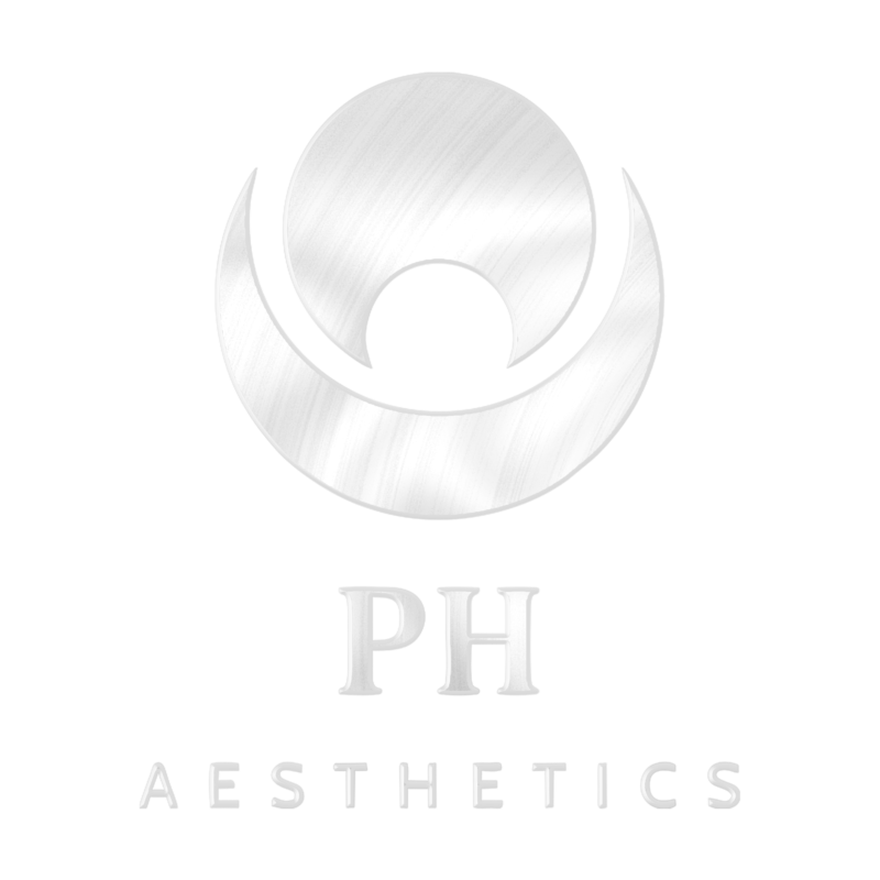 PH Aesthetics Vietnam